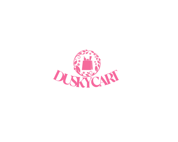 Duskycart