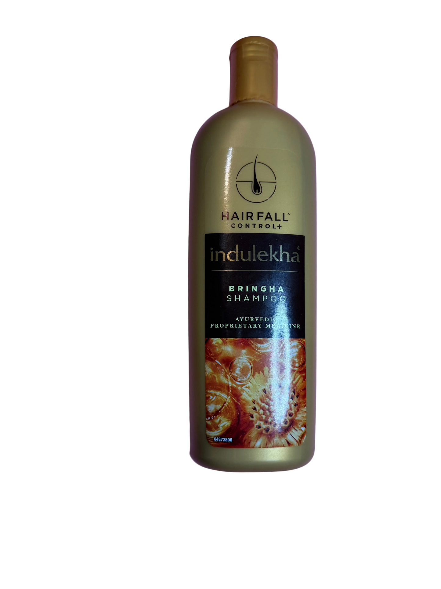 INDULEKHA HAIR SHAMPOO